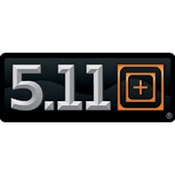 5.11 Tactical